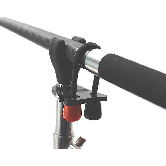 PB Products Bungee Rod Lock Large 11cm