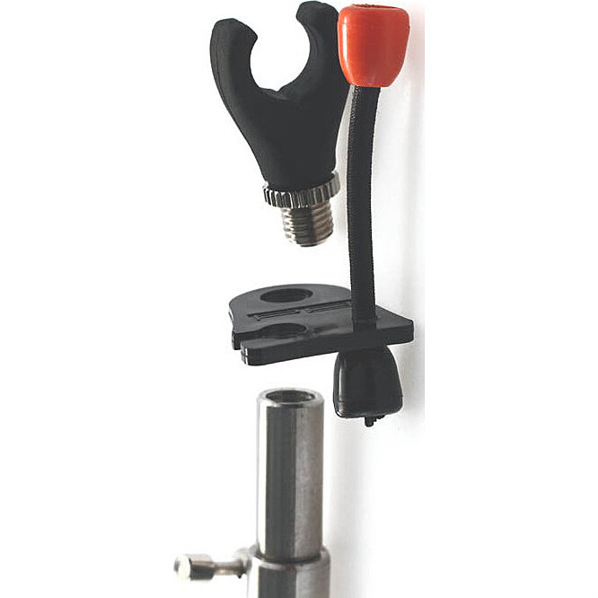 PB Products Bungee Rod Lock Large 11cm