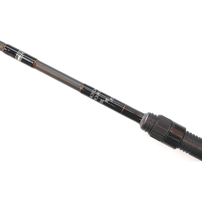 PB Products Bottom Bouncer 5ft