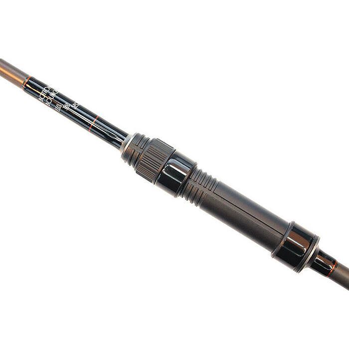 PB Products Bottom Bouncer 5ft