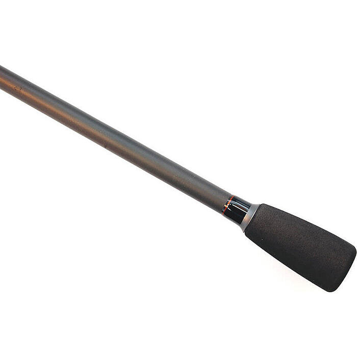 PB Products Bottom Bouncer 5ft