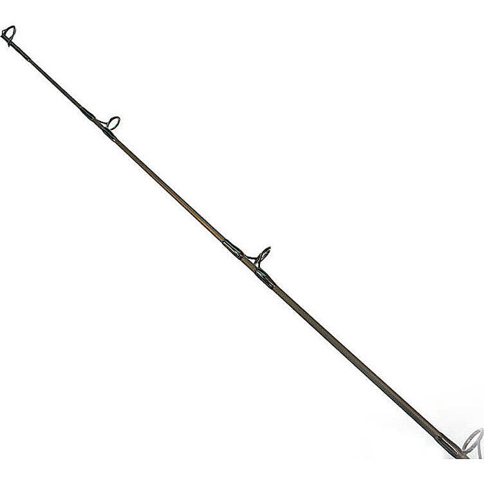 PB Products Bottom Bouncer 5ft