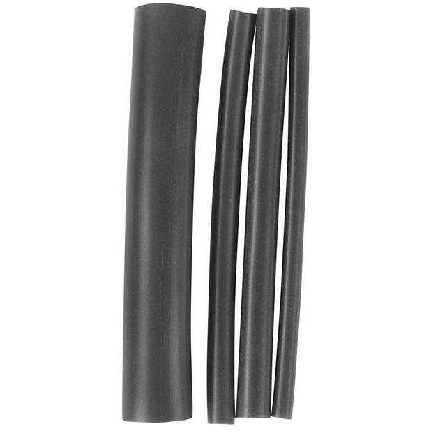 Korum Glide Stick Float Silicone Mix