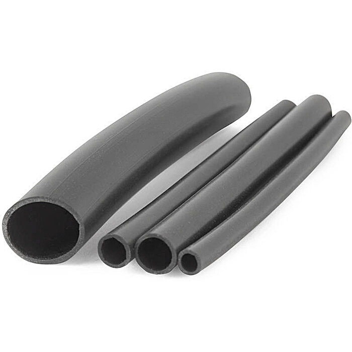 Korum Glide Stick Float Silicone Mix