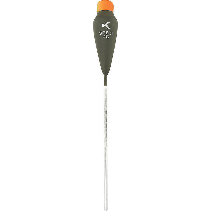Korum Glide Floats - Speci Stick 8gr 5ssg
