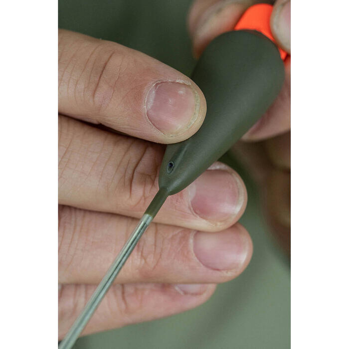 Korum Glide Floats - Speci Stick 8gr 5ssg