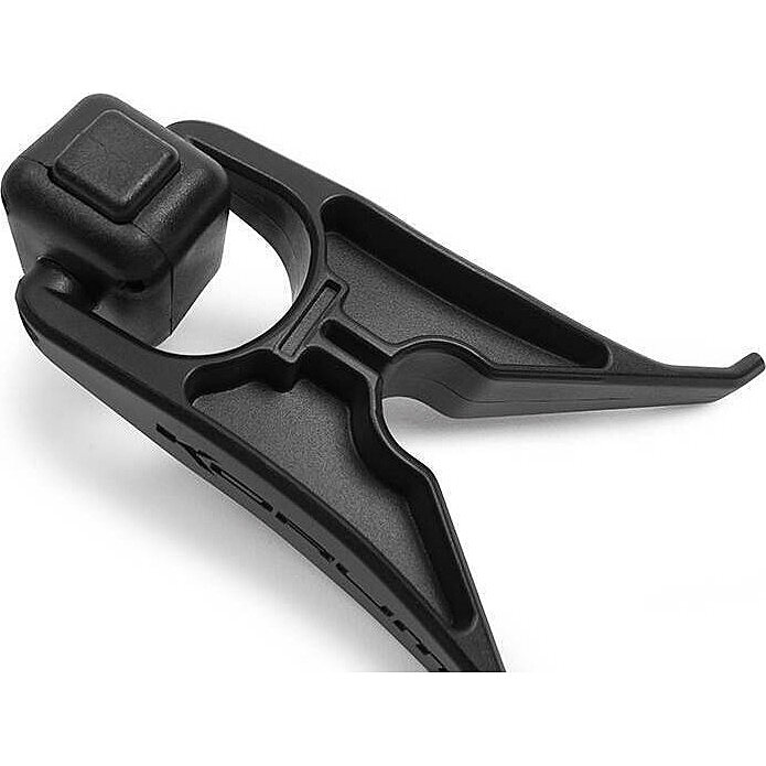 Korum Angle Tilt Y Rest
