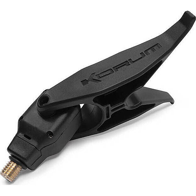 Korum Angle Tilt Y Rest
