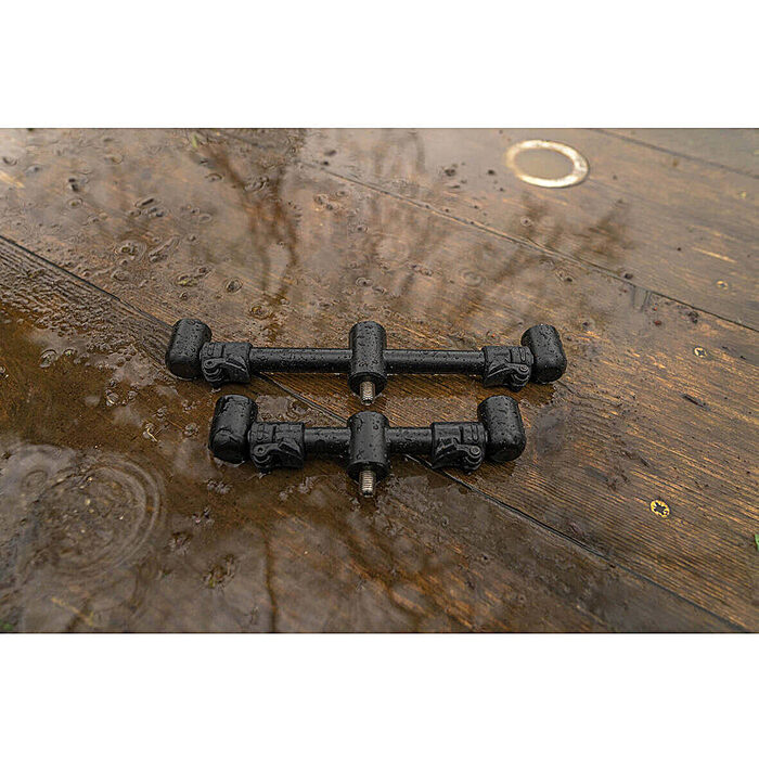 Avid Adjustable buzz Bars 3 rod