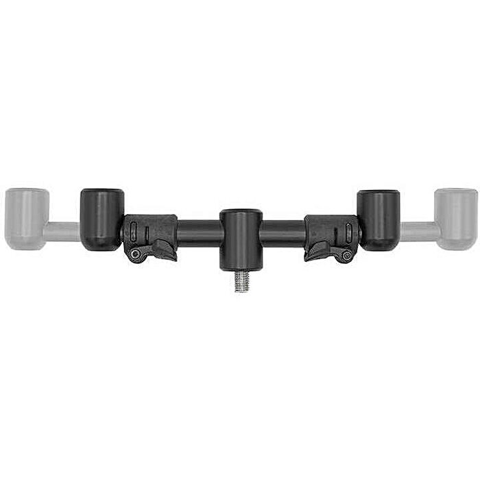 Avid Adjustable buzz Bars 3 rod