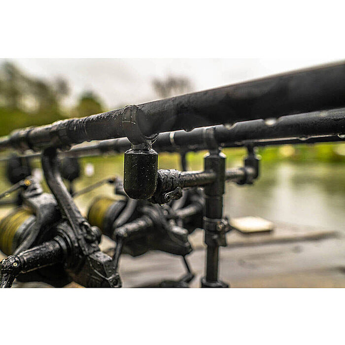 Avid Adjustable buzz Bars 3 rod