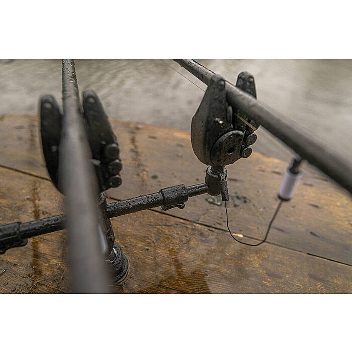 Avid Adjustable buzz Bars 3 rod