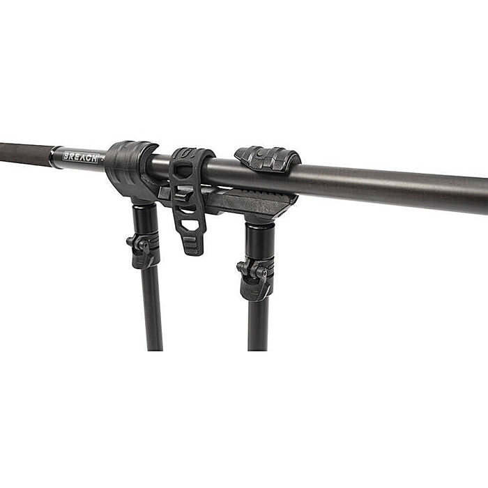 Avid Lok Down Landing Net Holder