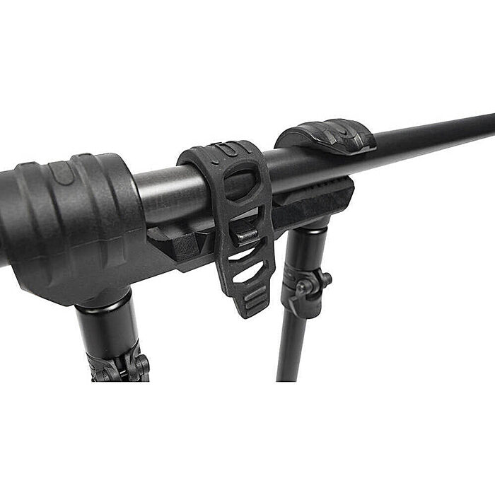 Avid Lok Down Landing Net Holder