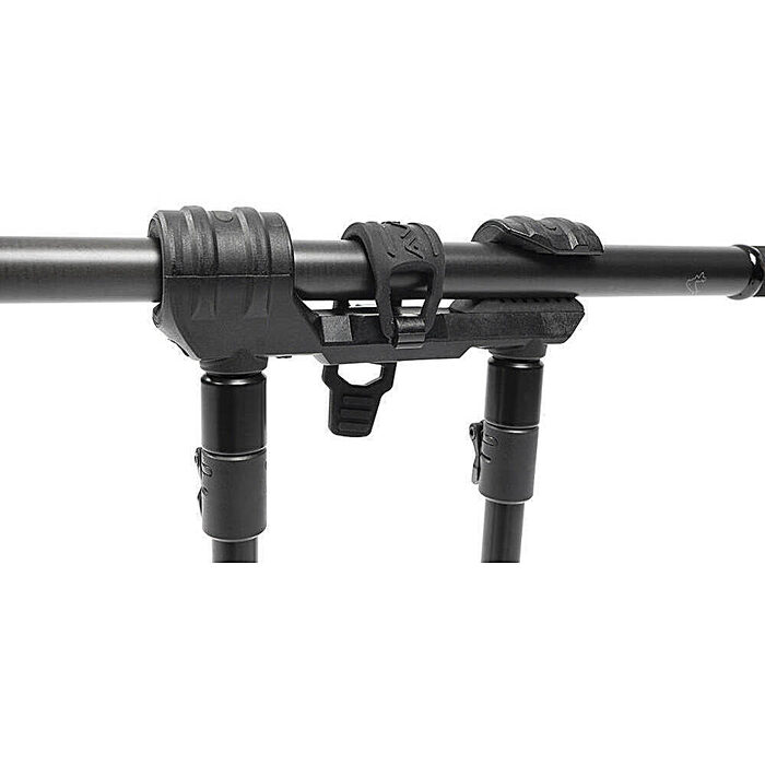 Avid Lok Down Landing Net Holder