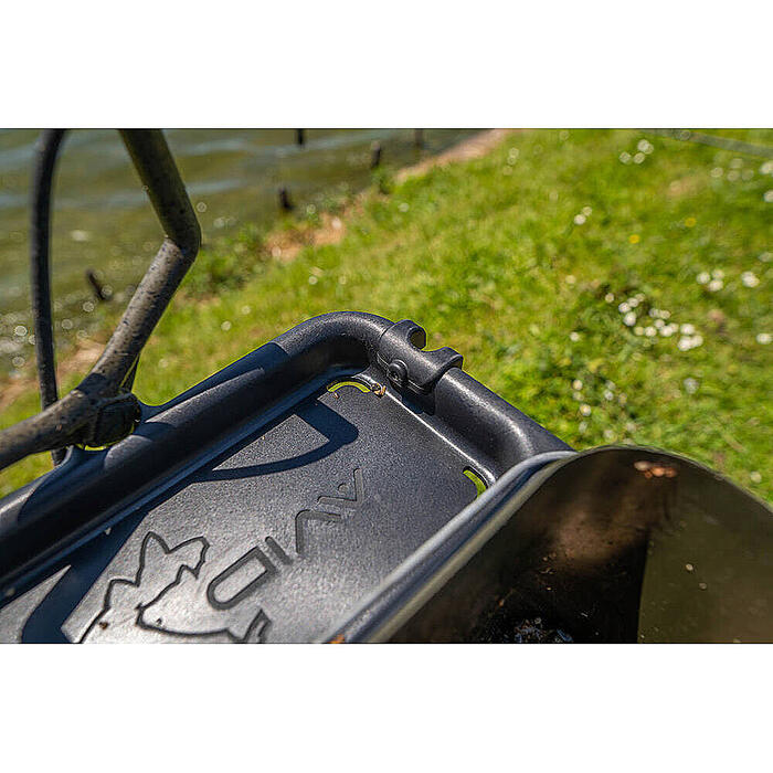 Avid Bait Station Kit