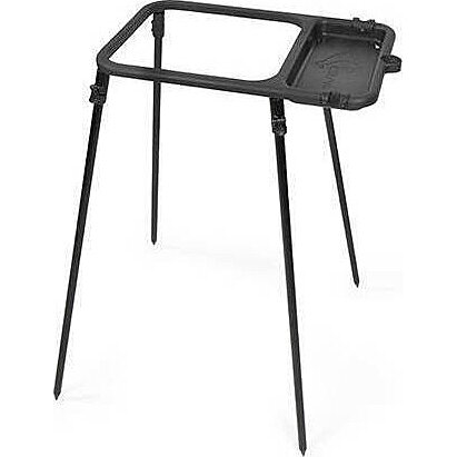 Avid Bait Station Kit