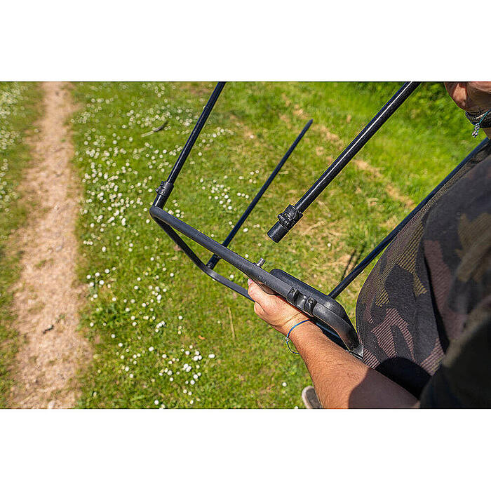 Avid Bait Station Kit