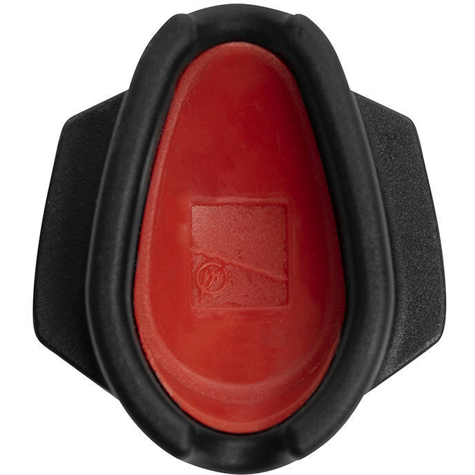 Preston Ics Banjo Xr Moulds Small