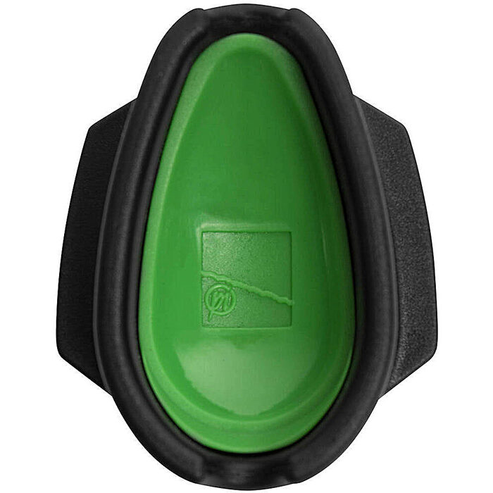 Preston Ics Banjo Xr Moulds Medium