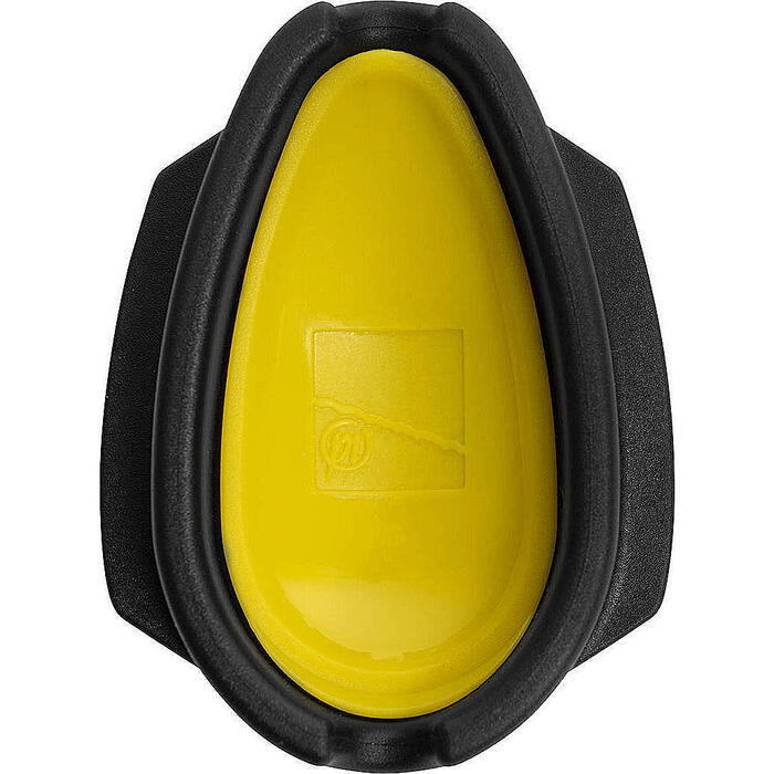 Preston Ics Banjo Xr Moulds Large