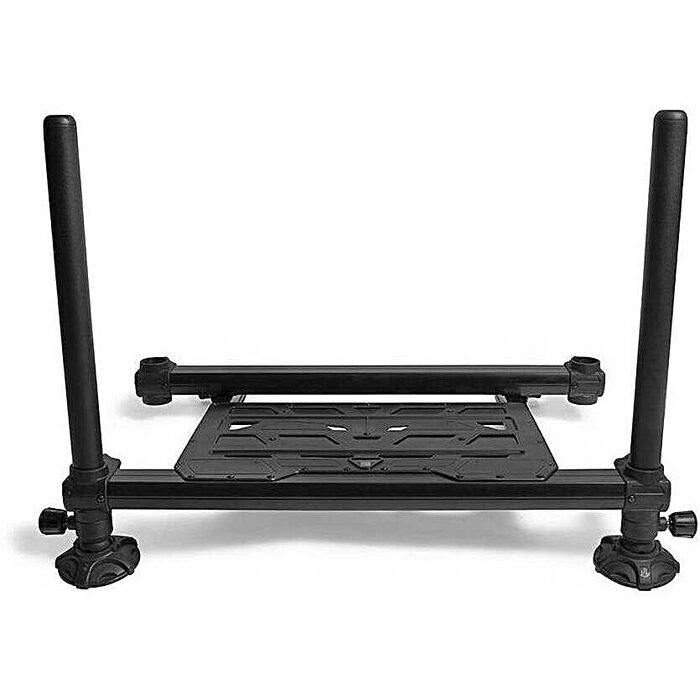 Preston Absolute 63 Feeder Chair Foot Platform