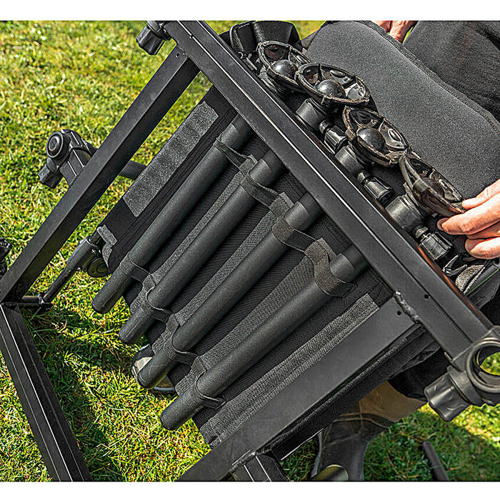 Preston Absolute 36 Feeder Chair