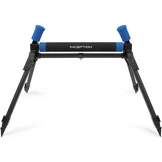 Preston Inception Flat Rollers Standaard