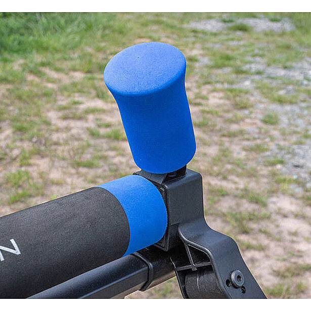 Preston Inception Flat Rollers Standaard