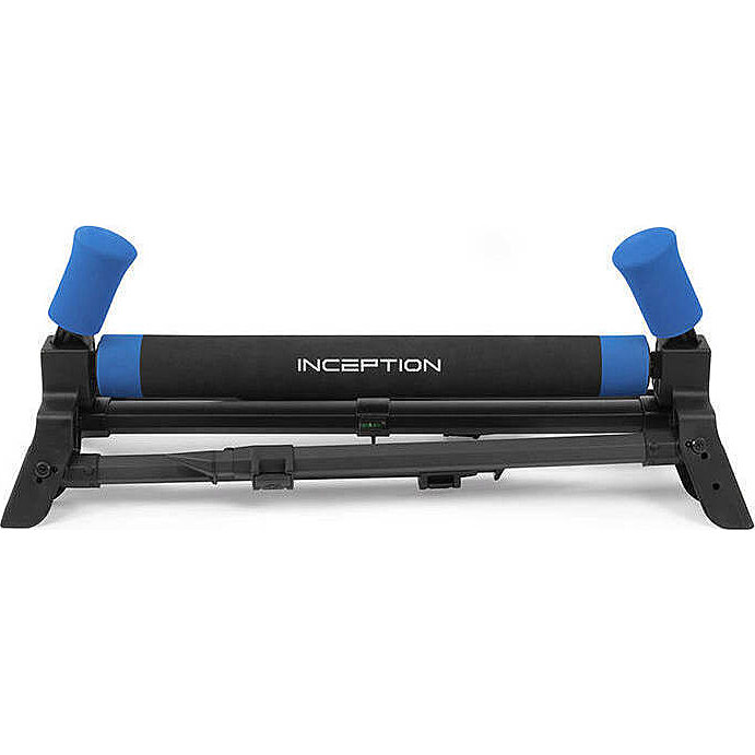 Preston Inception Flat Rollers Standaard