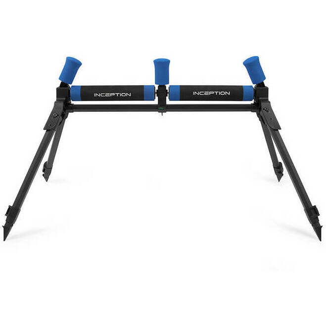 Preston Inception Flat Rollers XL