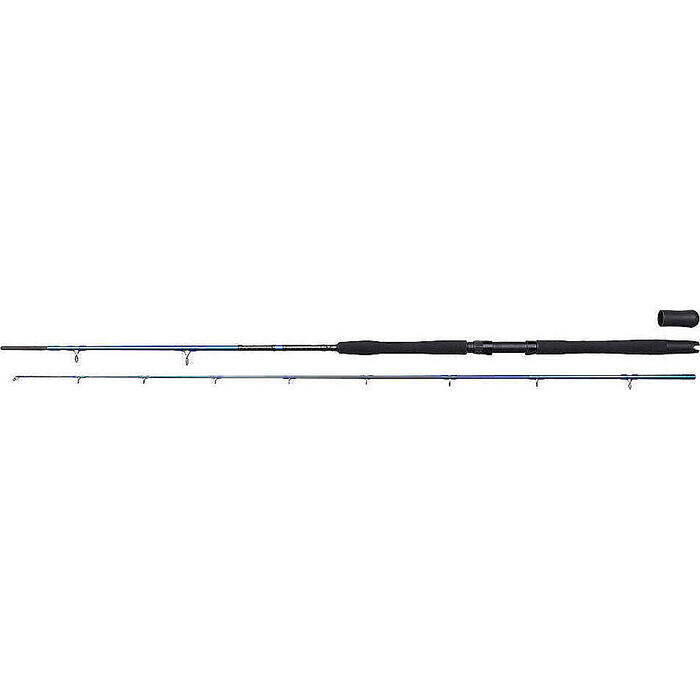 Savage Gear SGS2 Trolling Game 2.21m 12-20lb