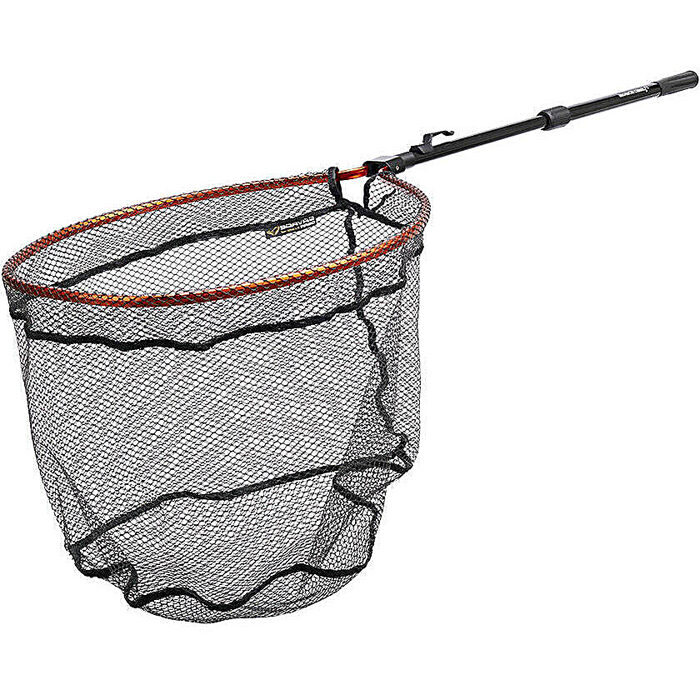 Savage Gear Easy Fold Net S 51x46x40cm
