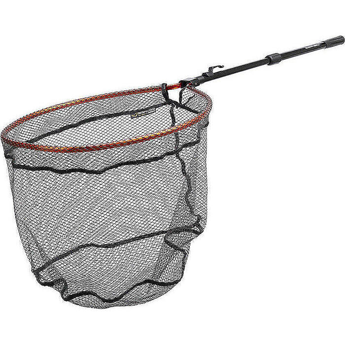 Savage Gear Easy Fold Net 70x58x50cm