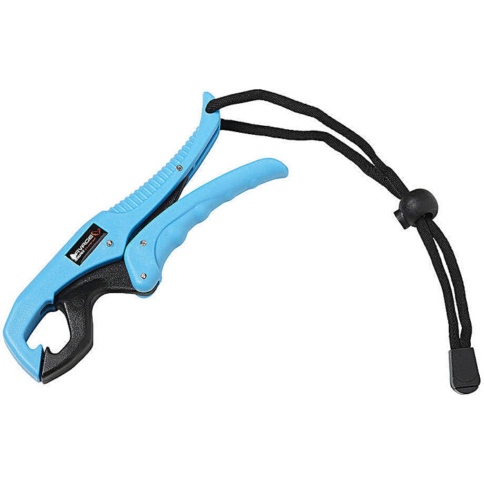 Savage Gear Floating Lip Grip 6x16.5cm