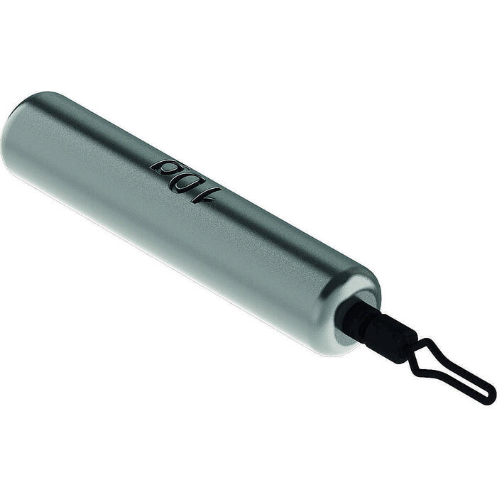 Predox Loodvrij Dropshot Gewicht 5gr Long