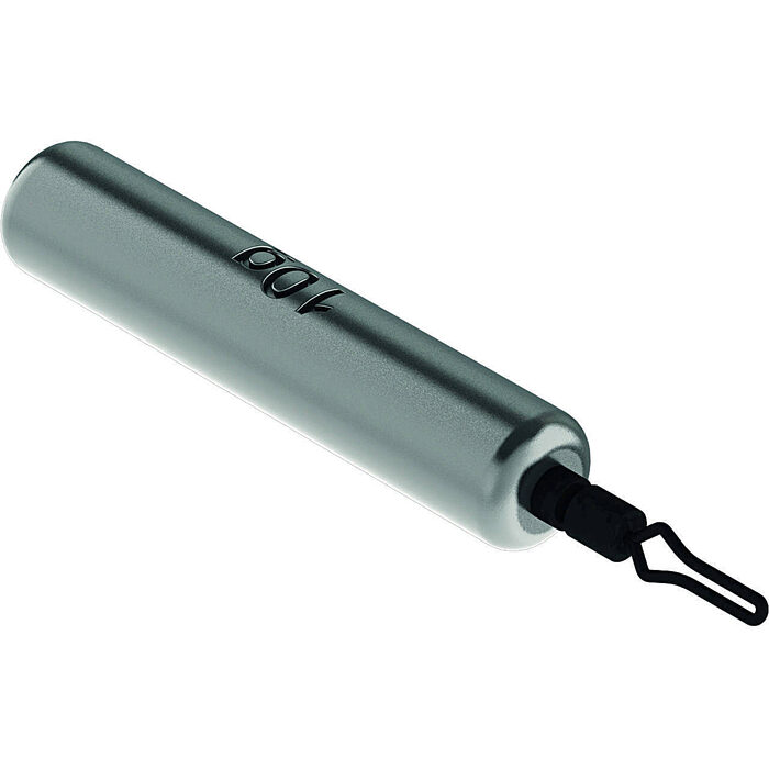 Predox Loodvrij Dropshot Gewicht | Tackleshop.nl