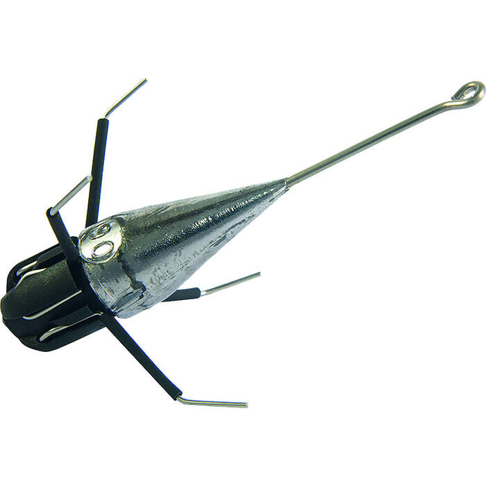 Gemini Breakout Sinker 90gr
