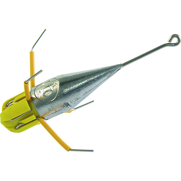 Gemini Breakout Sinker 110gr