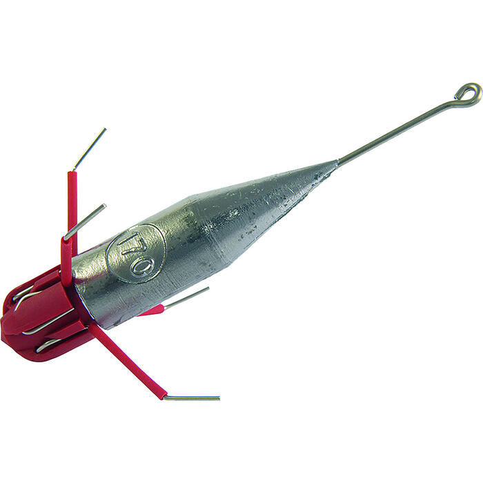 Gemini Breakout Sinker 170gr