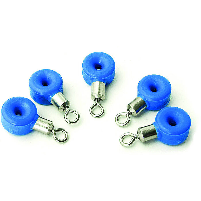 Gemini Premium Pulley Swivels