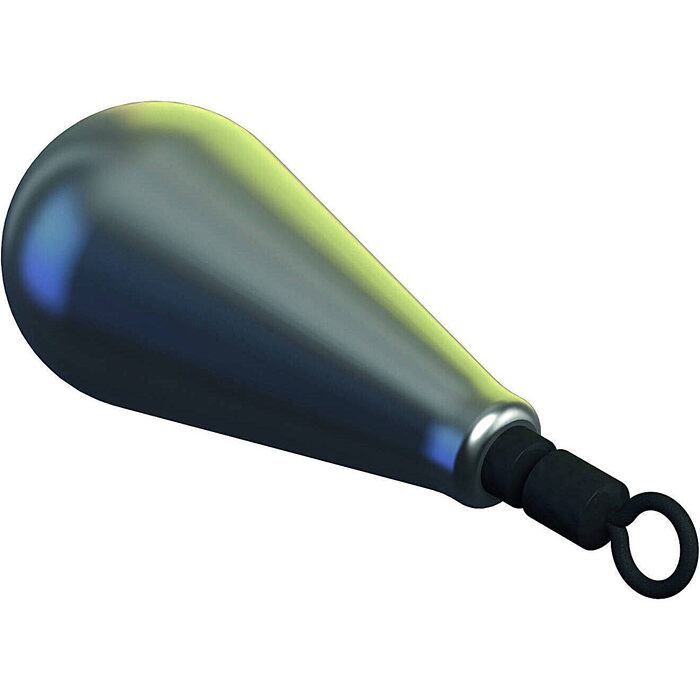 Albatros Loodvrij Wartellood 10gr 2st