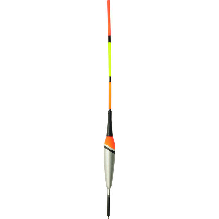 Albatros Smart Float Silver 2gr