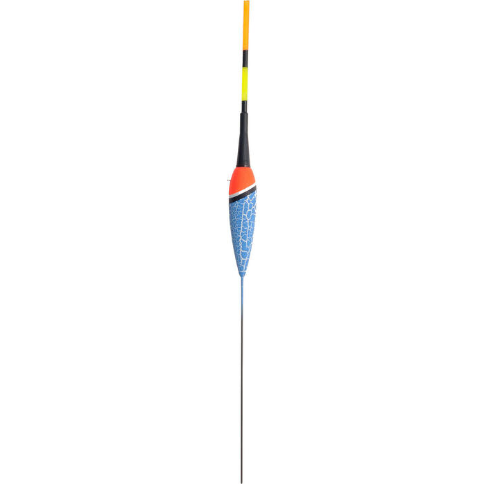 Albatros Smart Float Blue 3gr