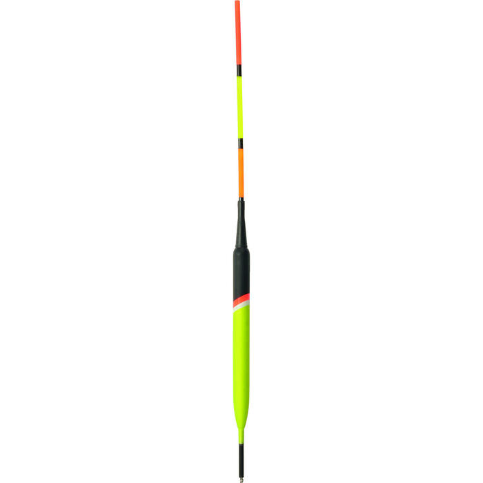 Albatros Smart Float Yellow 3gr