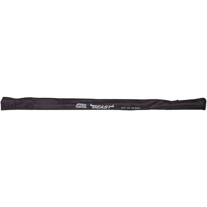 Abu Garcia Beast Jerkbait 1.98m 40-90gr