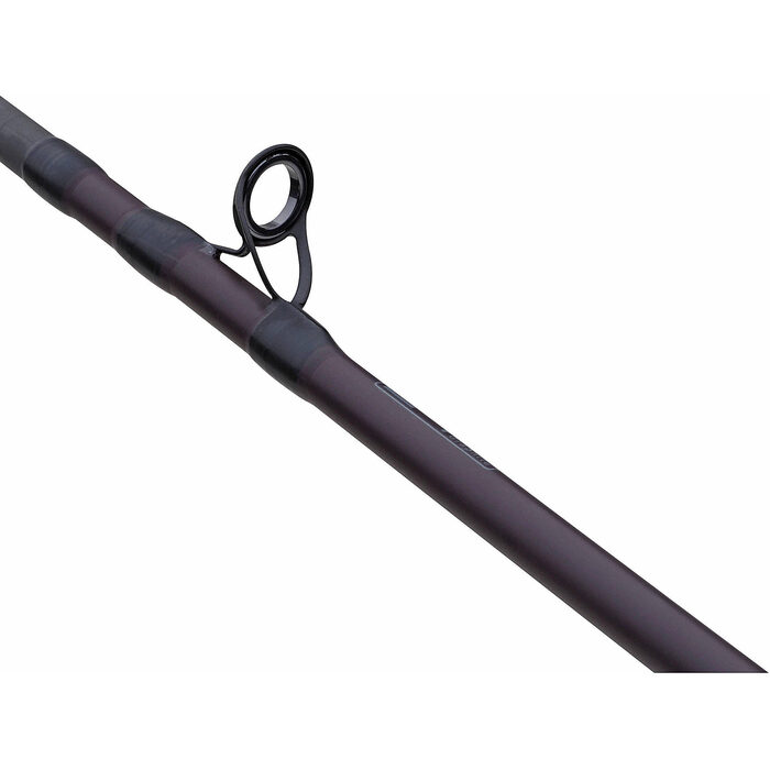 Abu Garcia Beast Jerkbait 1.98m 40-90gr