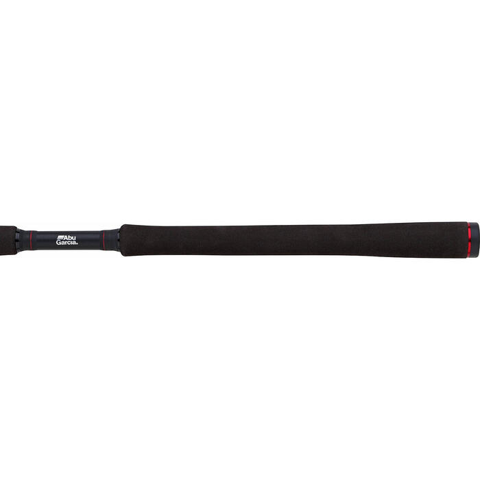 Abu Garcia Beast Casting Rod 2.54m 40-140gr