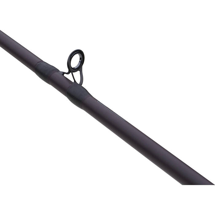 Abu Garcia Beast Casting Rod 2.54m 40-140gr