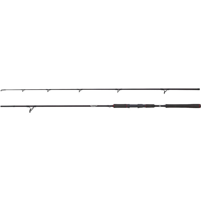 Abu Garcia Beast Pike Deadbait 2.74m